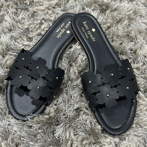 Kate Spade sandals